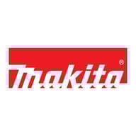 Makita Logo