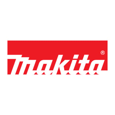 Supplier Logos_0006_Makita