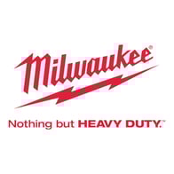Supplier Logos_0007_Milwaukee