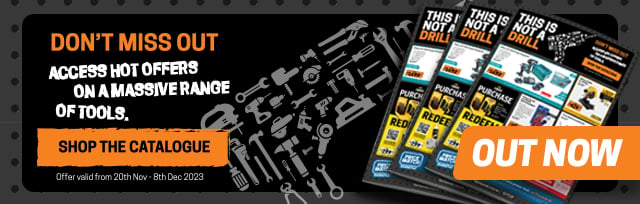 BWMA24-0620-TOOLS-Catalogue-Launch_eDM-PowerTools-Email-Banner-1