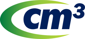 CM3