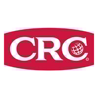CRC_Logo-244-x-244-001