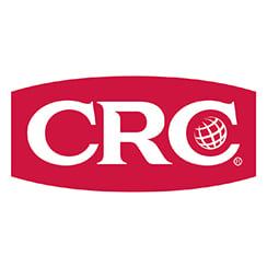 CRC_Logo-244-x-244-001