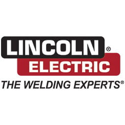 Lincoln-Electric