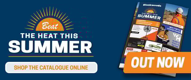 BWMA24-0617_EDM_Wk2_Sale OUT-NOW_Banner_640x380px