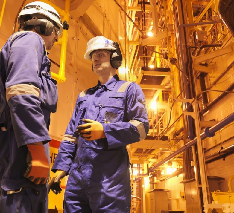 Clipsal Industrial Switchgear
