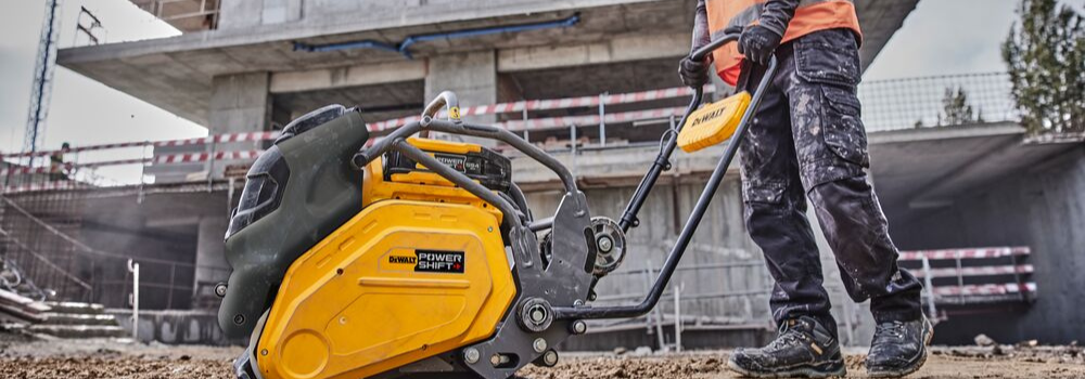 DEWALT IIC Blog Image