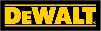 DEWALT LOGO-1