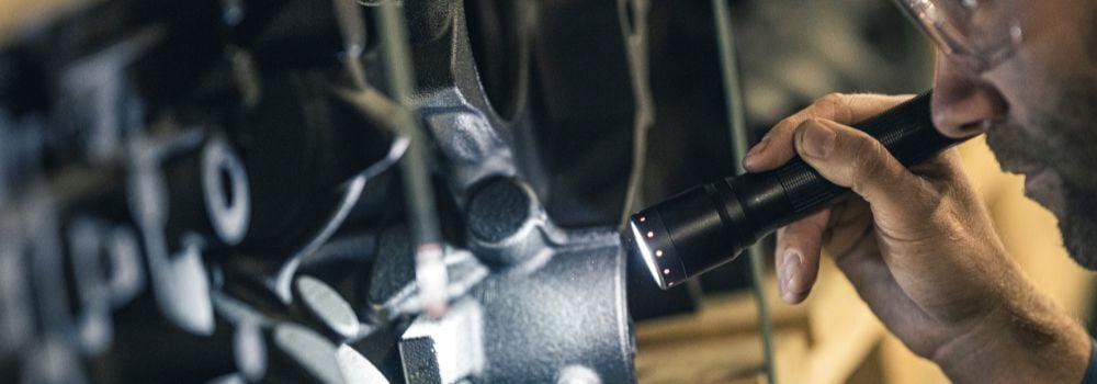 DOPP4 LEdlenserHeader