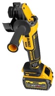 Dewalt Angle Grinder