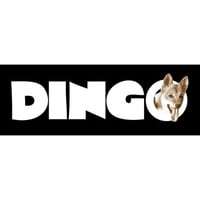 Dingo-Logo---web