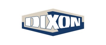 Dixon-1