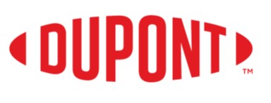 Dupont logo