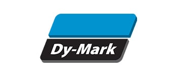 Dy-Mark