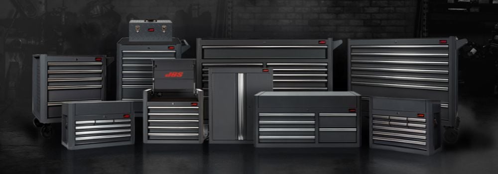 EOFY JBS