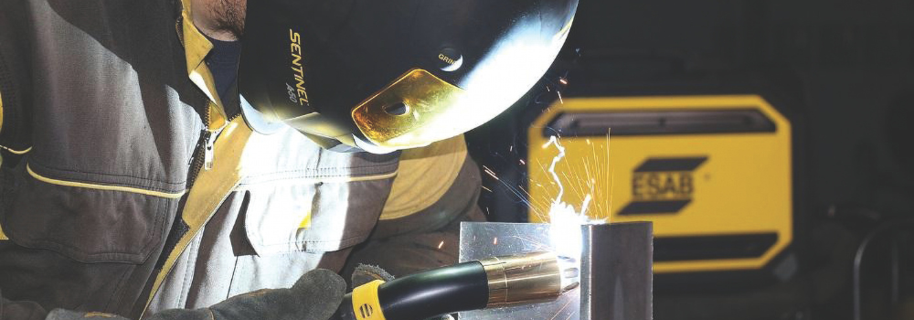ESAB Blog Image (1)