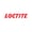Picture of Loctite