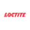 Loctite