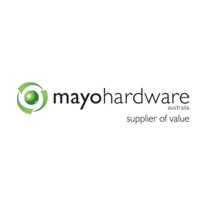 Mayo_Logo