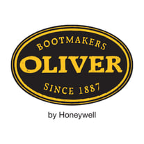 Oliver_Logo