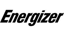 Energizerhttps://www.blackwoods.com.au/energizer/b/557754/brand