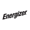Picture of Energizer