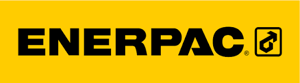 Enerpac logo-1