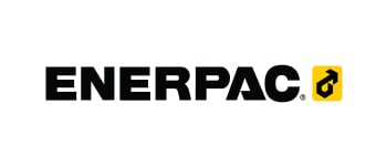 Enerpac