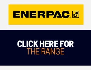 Enerpec Brand