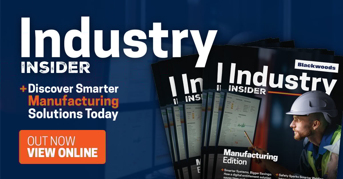 Expert+ Header Banner 1200x628px