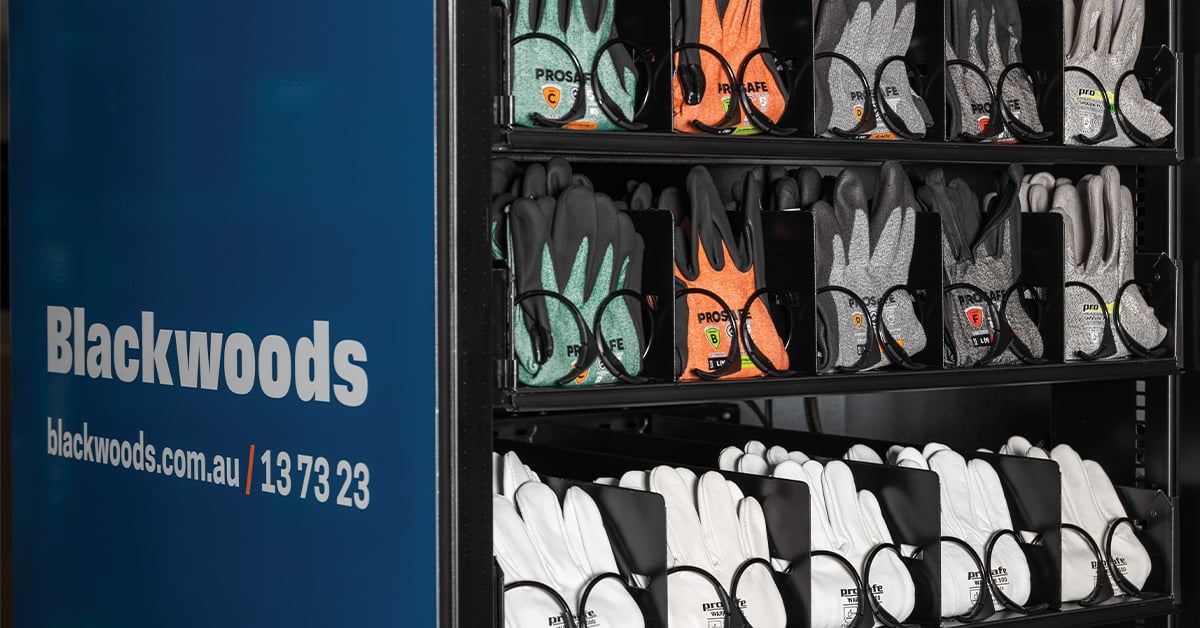 PROSAFE Hand Protection
