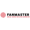 Picture of Fanmaster