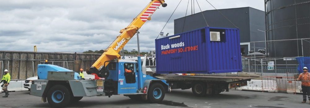 Fanmaster Industry Spotlight  Blog Image (1)