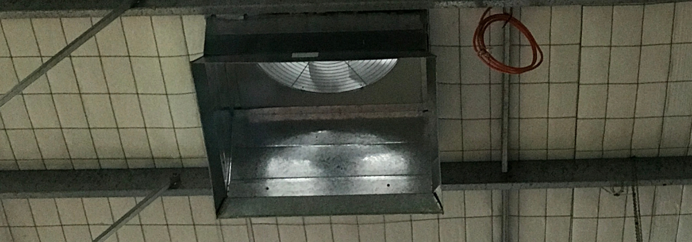 Fanmaster Industry Spotlight  Blog Image