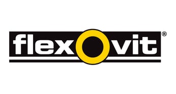 Flexovit-Logo-Colour-WEB