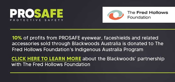 Fred-Hollows-10-and-Click-Here-to-Learn-More-900