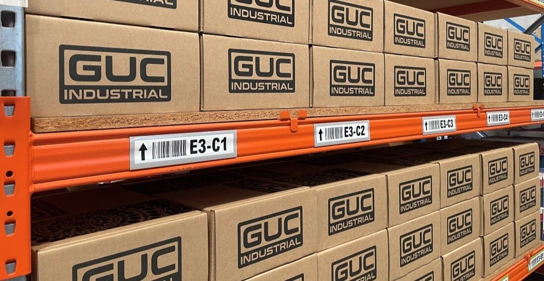GUC