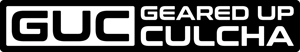 GUC_Logo_Horizontal_Blk[1]