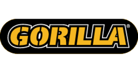 Gorilla_logo-0-1-1-600x315
