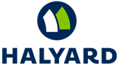 Halyard_Health_Logo