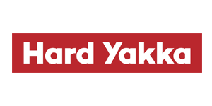 Hard Yakka