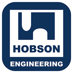 Hoblogo
