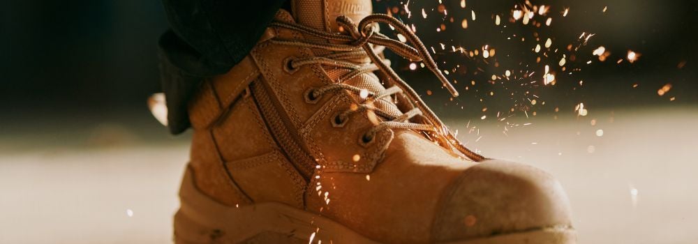 IIU Blundstone (1)
