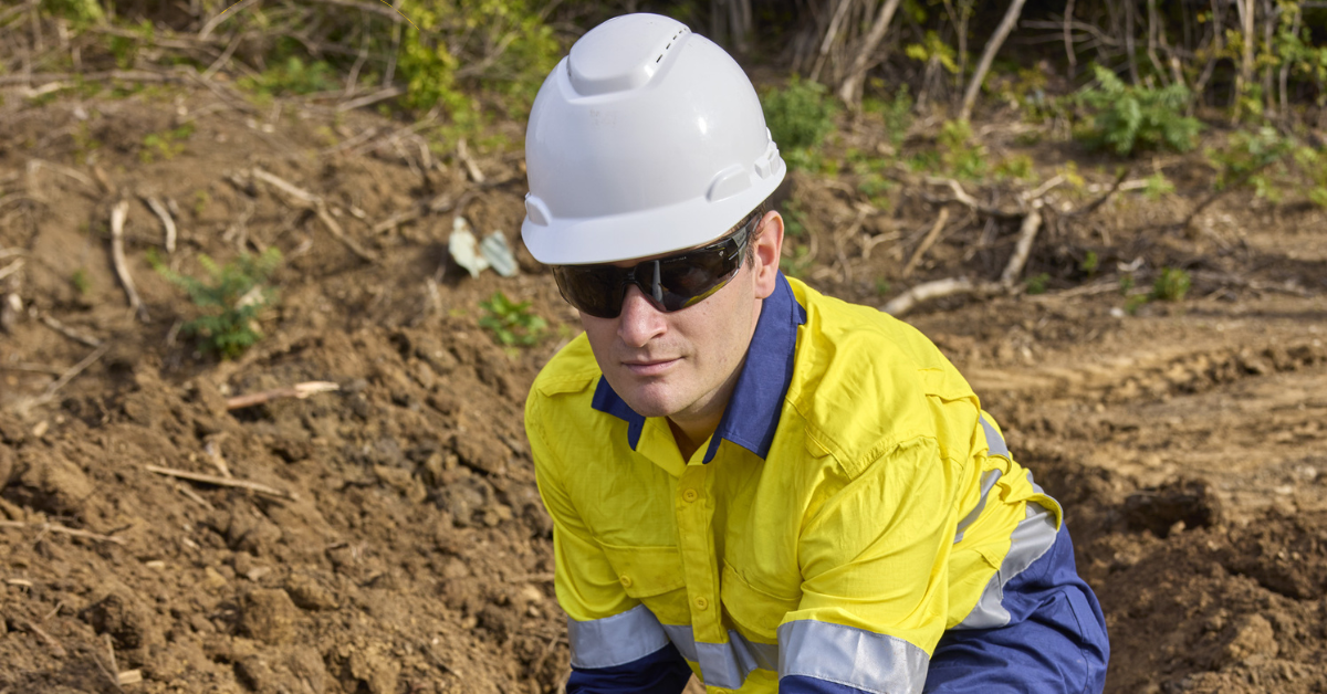 Bolle Safety