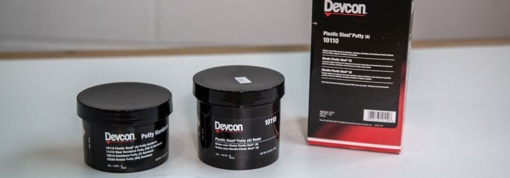 IIU Devcon