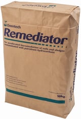 Enretech_Remediator