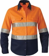 K44532_ORANGE_NAVY