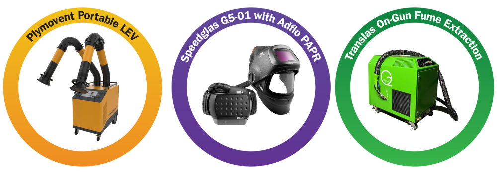 Industry Insider AWS Blog Image