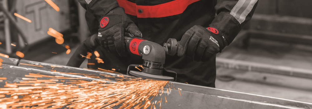 Industry Insider Ansell Blog Image  (1)