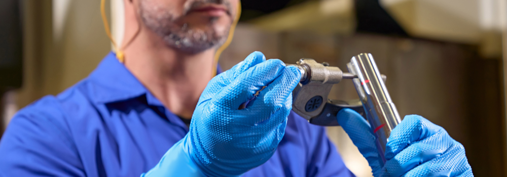 Industry Insider Ansell Blog Image